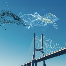 Informe de Sostenibilidad de Carlyle 2025