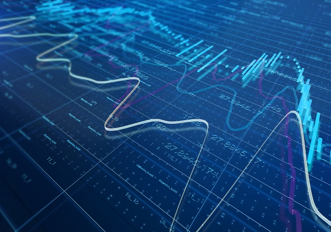 Capital Privado Global - Servicios Financieros
