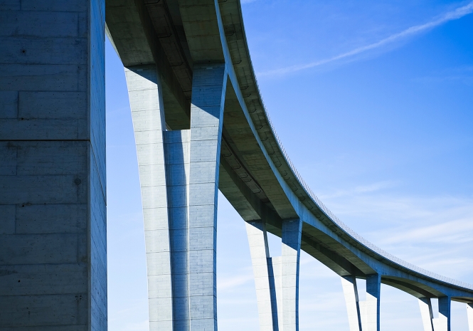 Capital Privado Global - Infraestructura Global