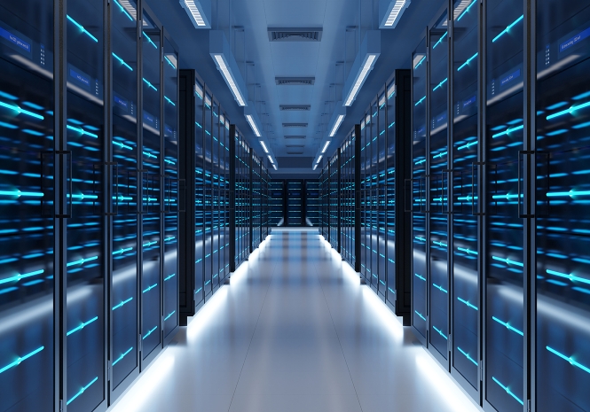 Capital Privado Global - Tecnología